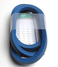 Keilriemen für MTD