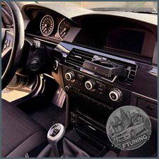 Getränkehalter Cupholder