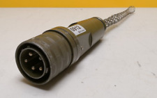 Amphenol Aerospace PDS-235 L-Series 32-12P MIL Stecker 5-polig CL90556