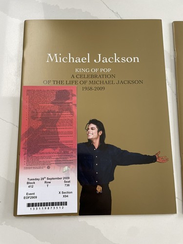 Michael jackson this is it - jackson,