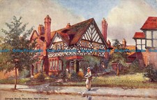 R043601 Ferienhäuser