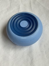 Tupperware flexi twin flexibel - tupperware,