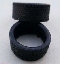 Tuning-Reifen passend für