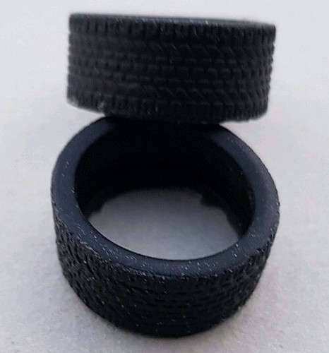 Tuning reifen passend für - passend,