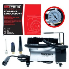 Reifenfüller Luftpumpe