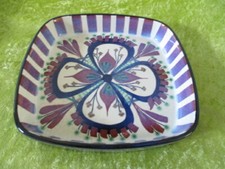 Schale Royal Copenhagen