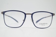Brille calvin klein - brille,