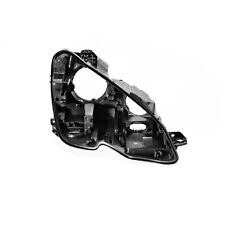 Scheinwerfergehäuse für MERCEDES C W204 Bi-Xenon Facelift A2048203639 Rechts