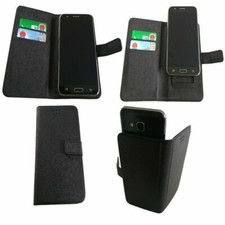 Handy tasche für simvalley - tasche,
