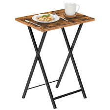 Hoobro klapptisch - hoobro,