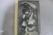 Eros im Bild Lo, Duca