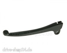 Bremshebel LINKS Generic