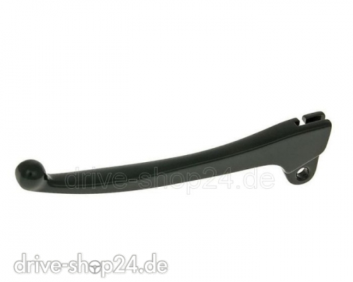 Bremshebel links generic - bremshebel,