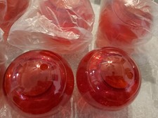 8 x "GRAND MARNIER"  --