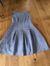 Coctailkleid Abendkleid Talbot Runhof, Gr. 42 Neu!