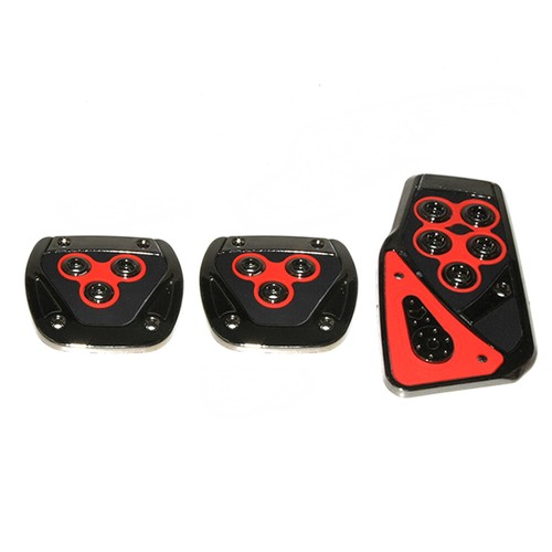 3pcs auto anti rutsch - 3pcs,