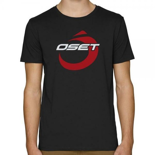 Oset icon erwachsene trial - oset,