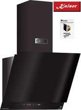  Dunstabzugshaube 60cm Kaiser