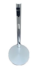 Bang & Olufsen B&O Stand