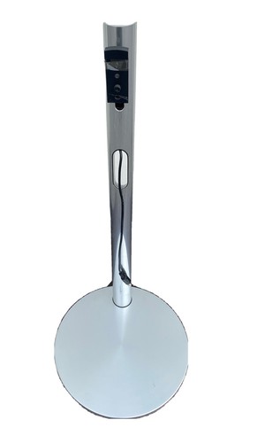 Bang olufsen o - &, b&o