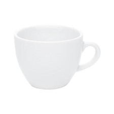 Kahla Pronto Weiß Porzellan