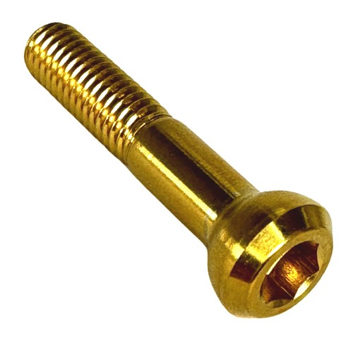 F26 titan kindshock lev - m6,