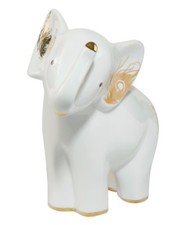 Goebel Elephant de luxe Arruba