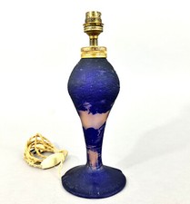 (L0492)