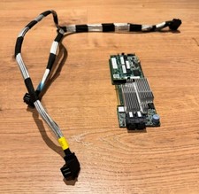 Cisco UCSC MRAID12G 12G SAS