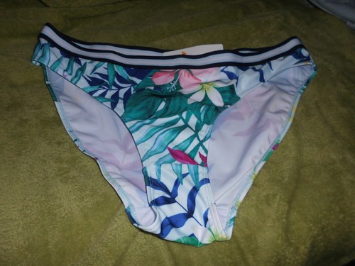 Schöne damen bikini - schöne,