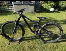 Rose mountainbike zoll - ,