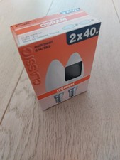 Glühbirnen e14 kerze w - 40,