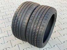 2x NEU Reifen Winterreifen