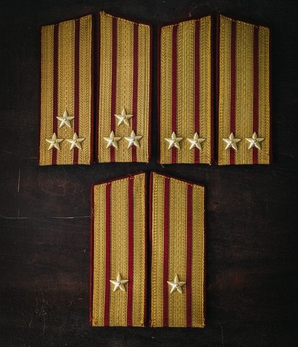 Udssr sowjetunion paar - udssr, 3x