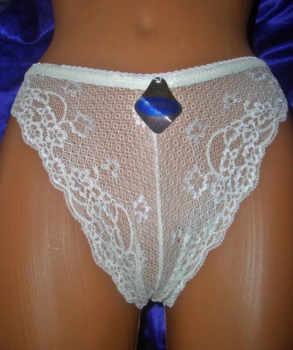 Charmanter bolero sissy - bolero,