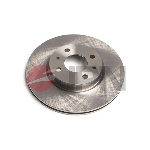 Bremsscheibe vorne für - 2x,