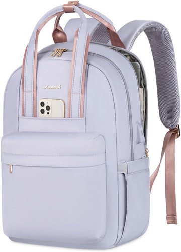 Damentasche rucksack - damentasche,