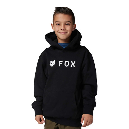 Fox racing youth - fox,