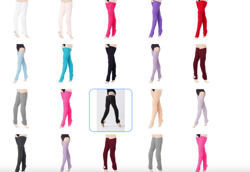 Intermezzo 2020 80cm ballett - 2020,