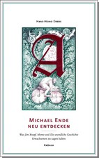 Michael Ende neu entdecken |