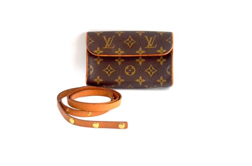Louis vuitton pochette - louis,