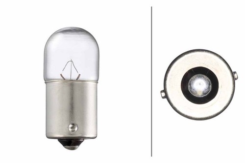 Autolampe birne r10w für - autolampe,