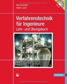 Verfahrenstechnik für