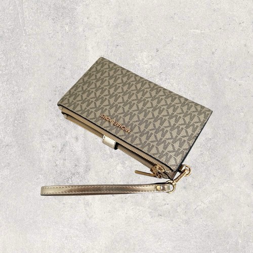 Michael kors geldbörse - kors,