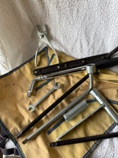 TOYOTA LITEACE (LITE ACE)