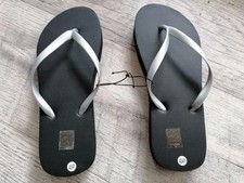 Flip Flops Zehentrenner