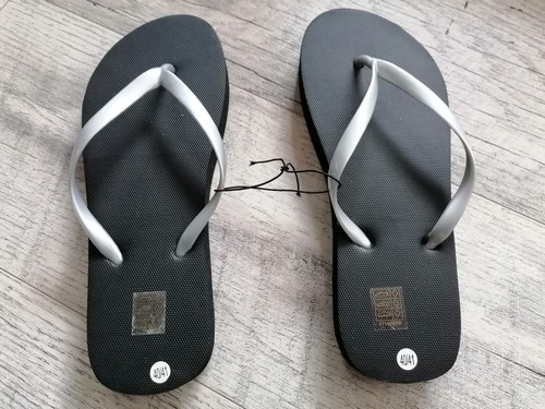 Flip flops zehentrenner - flops,