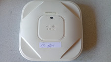 Cisco aironet 1600 access - cisco,
