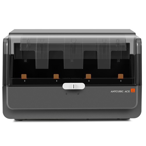 Anycubic ace pro für - ace, kobra