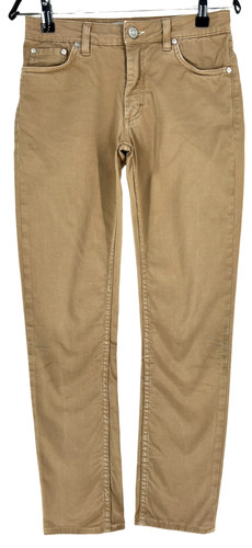 Acne damen flex - acne,